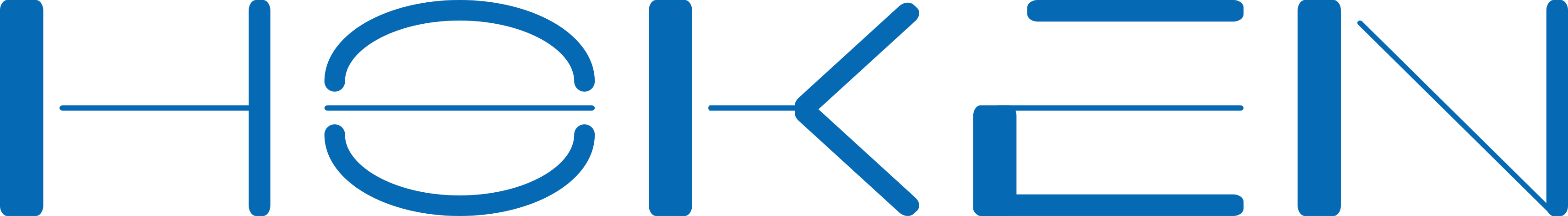 hoken-logo
